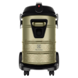 Picture of drum vacuum cleaner