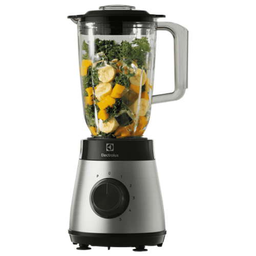 Picture of Electrolux blender