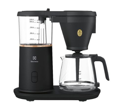 Picture of ELECTROLUX coffee maker