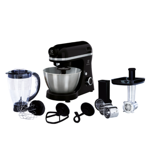 Picture of Electrolux food processor