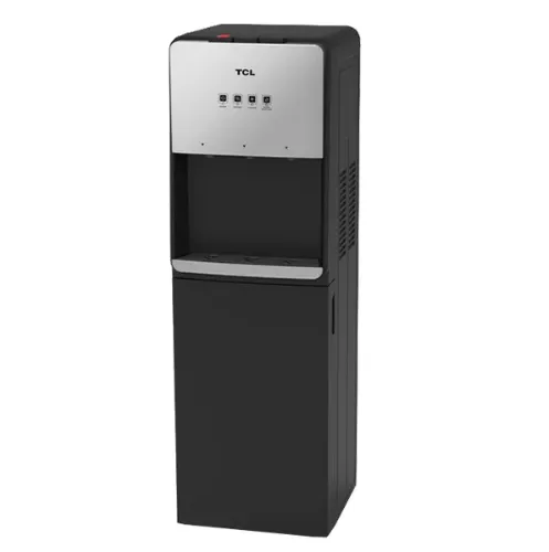 Picture of Water dispenser