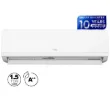 Picture of TCL Elite Plus Energy Saving Air Conditioner, 1.5 Ton Capacity, Smart
