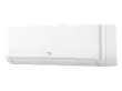 Picture of TCL Energy Efficient 2-Ton Smart Air Conditioner