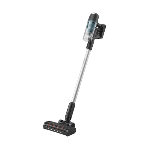 Picture of PHILIPS CORDLESS HAND STICK VACUUM CLEANER