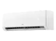 Picture of TCL BreezeIN Inverter (1.5 tons) Smart performance and perfect comfort for every angle