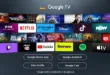 صورة TCL 43P7K: تلفزيون TCL QLED مقاس 43 بوصة بمعدل تحديث 60 هرتز، وتصميم نحيف وسلس، ومعالج AiPQ، ودعم Dolby Vision وDolby Atmos وHDR10+ ولوحة HVA.