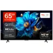 صورة تلفزيون TCL 65P7K-UK QLED 4K الذكي