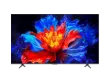 Picture of TCL 65P8K is a 65-inch TCL QLED TV with 4K resolution and 144Hz refresh rate. Equipped with a 2.1 Hi-Fi audio system.