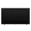 Picture of TCL 98C6K is a giant 98-inch Premium QD-MiniLED TV with accurate dimming up to 512 zones, high HDR brightness, matte HVA panel, ONKYO 2.1 sound system, 144Hz refresh rate in a slim design.