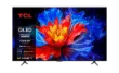 Picture of TCL 85P8K TCL 85-inch QLED 4K HDR TV, 144Hz refresh rate, Smart TV that delivers an immersive viewing experience on a big screen.