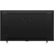 Picture of TCL 85P8K TCL 85-inch QLED 4K HDR TV, 144Hz refresh rate, Smart TV that delivers an immersive viewing experience on a big screen.