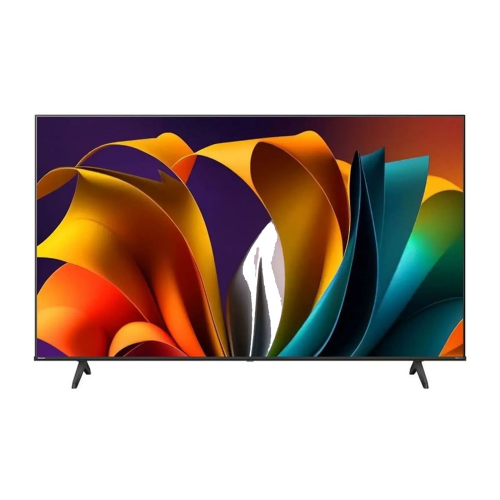 Picture of HISNSE TV - UHD/4K - 50 Inch