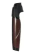 Picture of Panasonic ER-GD60-T751 i-Shaper – 0.1 to 10 mm | Professional Design | Made in Japan