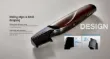Picture of Panasonic ER-GD60-T751 i-Shaper – 0.1 to 10 mm | Professional Design | Made in Japan