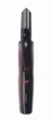 Picture of Panasonic ER-GD60-T751 i-Shaper – 0.1 to 10 mm | Professional Design | Made in Japan