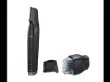 Picture of Panasonic ER-GD30-K421 i-Shaper – 0.1 to 10 mm | Professional Design | Made in Japan