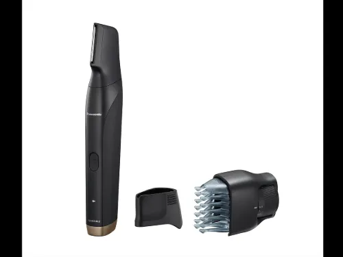Picture of Panasonic ER-GD30-K421 i-Shaper – 0.1 to 10 mm | Professional Design | Made in Japan