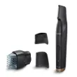 Picture of Panasonic ER-GD30-K421 i-Shaper – 0.1 to 10 mm | Professional Design | Made in Japan