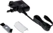 Picture of Panasonic ES-RT30-S453 Shaver – 3 Blades | Made in China