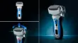 Picture of Panasonic ES-RT30-S453 Shaver – 3 Blades | Made in China
