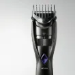 Picture of Panasonic ER-GB37-K451 Trimmer – 0.5-10mm | Face & Body | Wet/Dry | Made in China