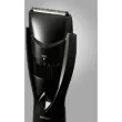 Picture of Panasonic ER-GB37-K451 Trimmer – 0.5-10mm | Face & Body | Wet/Dry | Made in China