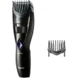 Picture of Panasonic ER-GB37-K451 Trimmer – 0.5-10mm | Face & Body | Wet/Dry | Made in China