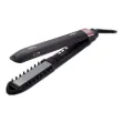 Picture of Panasonic EH-HV70-K615 – Straightening and curling iron | Photo-Ceramic plates with keratin & coconut oil | 230 °C