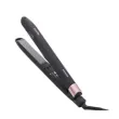 Picture of Panasonic EH-HV70-K615 – Straightening and curling iron | Photo-Ceramic plates with keratin & coconut oil | 230 °C