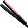 Picture of Panasonic EH-HV21-K615 – Straightening and curling iron | 3 heat settings | Ceramic plates with keratin