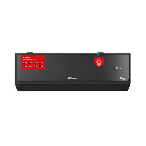 Picture of CONTI AIR-CONDITION - 1 TON - A++