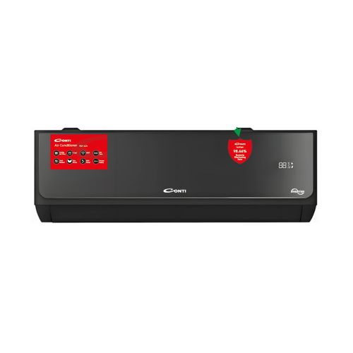 Picture of CONTI AIR-CONDITION - 1.5 TON - A++