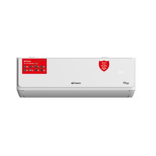 Picture of CONTI AIR-CONDITION - 1.5 TON - A++