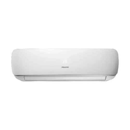 Picture of HISENSE AIR-CONDITION - 1.5 TON - A+++