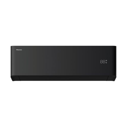 Picture of HISENSE AIR-CONDITION - 1 TON - A+++