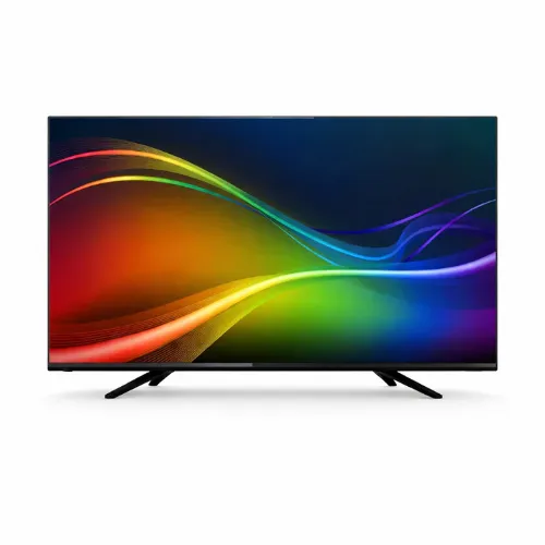 Picture of Horion TV 86 inch Android 4K TV