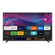 Picture of Toshiba 75-Inch VIDAA 4K UHD Smart TV | 75C350LW (Regza Engine 4K)