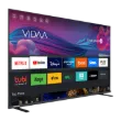 Picture of Toshiba 75-Inch VIDAA 4K UHD Smart TV | 75C350LW (Regza Engine 4K)