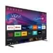 Picture of Toshiba 65-Inch VIDAA 4K UHD Smart TV | 65C350LW (Regza Engine 4K)