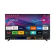 Picture of Toshiba 65-Inch VIDAA 4K UHD Smart TV | 65C350LW (Regza Engine 4K)