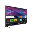 Picture of Toshiba 50-Inch VIDAA 4K UHD Smart TV | 50C350MW (Regza Engine 4K)