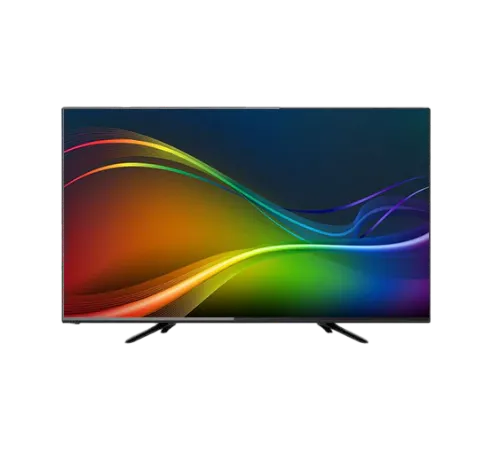 Picture of Horion TV 50 inch Android 4K TV