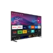 Picture of Toshiba 43-inch VIDAA FULL HD TV