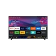 Picture of Toshiba 43-inch VIDAA FULL HD TV