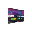 Picture of Toshiba 32-Inch VIDAA HD Smart TV | 32V35LW (Frameless Design)