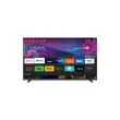 Picture of Toshiba 32-Inch VIDAA HD Smart TV | 32V35LW (Frameless Design)