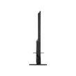 Picture of Toshiba 32-Inch VIDAA HD Smart TV | 32V35LW (Frameless Design)