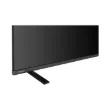 Picture of Toshiba 32-Inch VIDAA HD Smart TV | 32V35LW (Frameless Design)