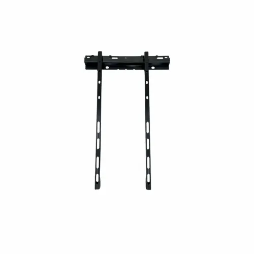 Picture of TV Wall Mount (75” / 86”)