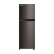 Picture of Toshiba 338L Top Mount Refrigerator | GR-RT468WE (Inverter, Black Finish)